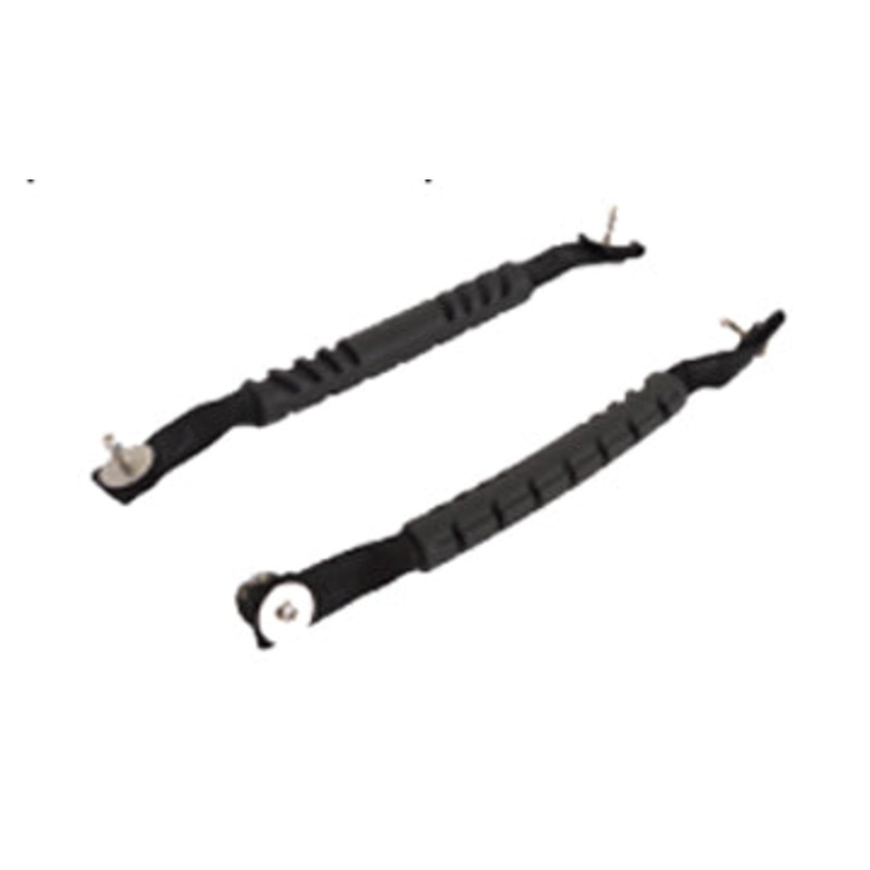 HOB-71190031 HOBIE HANDLE – SIDE CARRY KIT