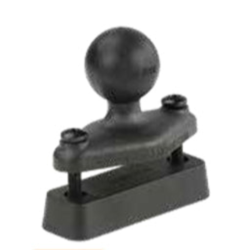 HOB-72023044 HOBIE RAM BASE 1 DIAMOND