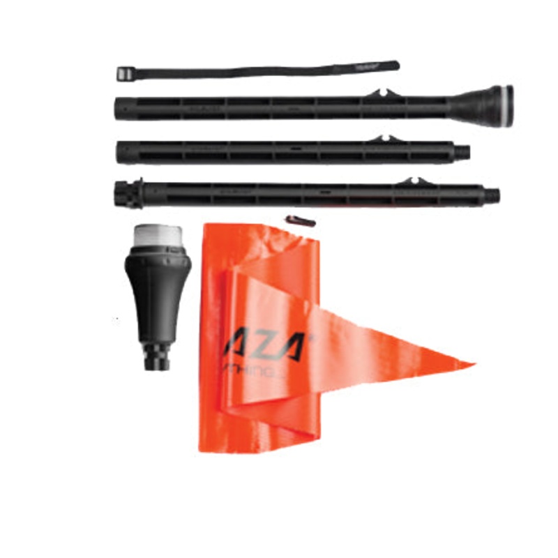 HOB-72026214 HOBIE VISIBILITY KIT II