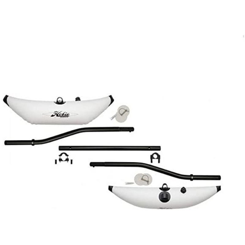 HOB-72062101 SIDEKICK AMA KIT