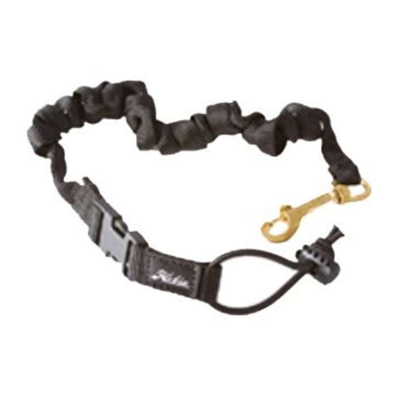 HOB-74052001 HOBIE ROD LEASH