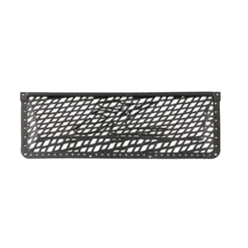 HOB-78561001 HOBIE HOOKLESS STOWAGE POCKET