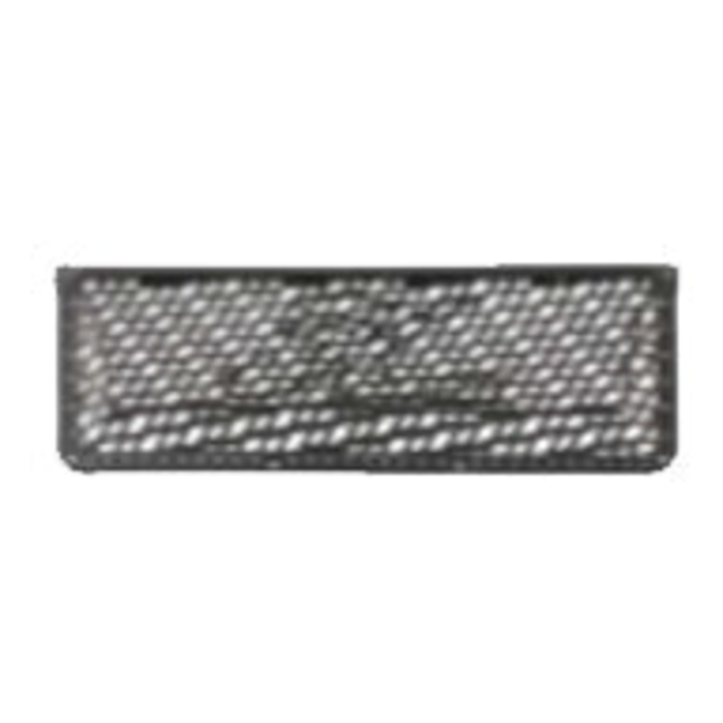 HOB-78565001 HOBIE HOOKLESS POCKET W/FRAME