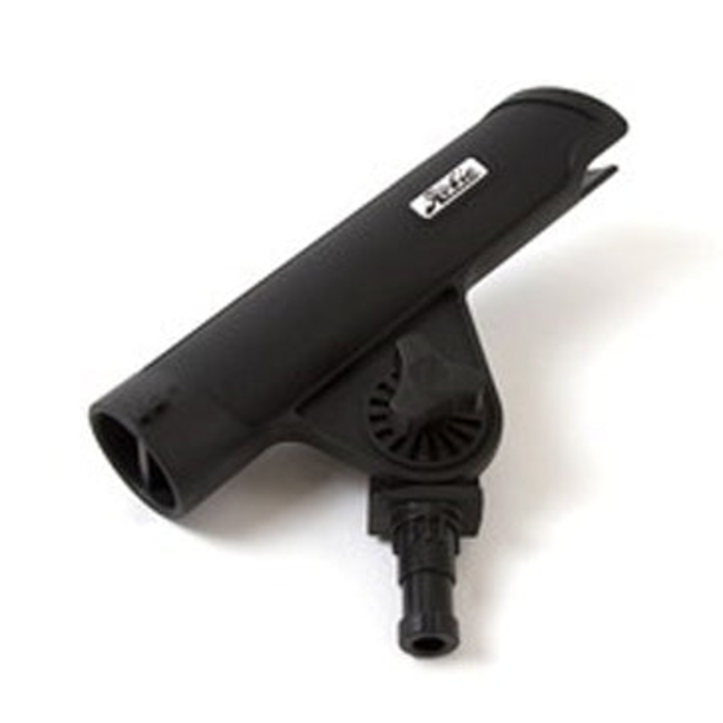 HOB-80048014 HOBIE ROD HOLDER (ONLY) – FOR RODMASTER II