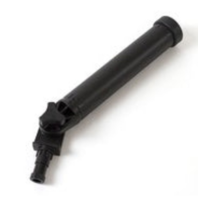 HOB-80048015 HOBIE SCOTTY ROD HOLDER – ROCKET LAUNCHER O