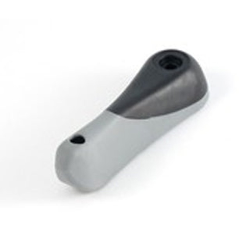 HOB-81013001 HOBIE STEERING HANDLE 2011 STANDARD LENGTH