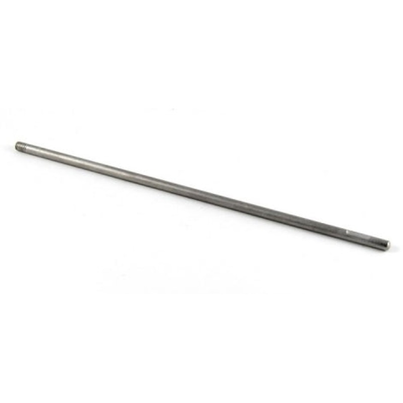 HOB-81163001 HOBIE MAST – V2 STANDARD – THREADED NON-ADJUSTABLE