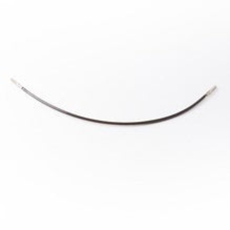 HOB-81203001 HOBIE IDLER CABLE, MIRAGEDRIVE V2 (18.5)