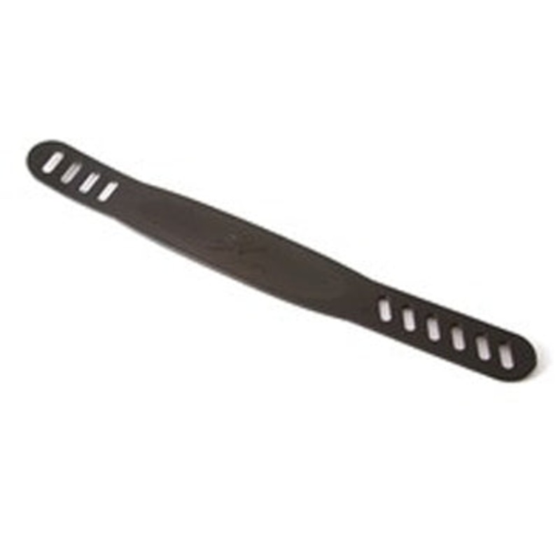 HOB-81226001 HOBIE PEDAL STRAP REPLACEMENT RIGHT