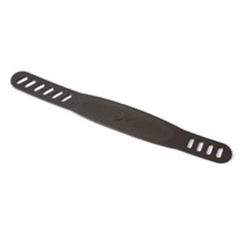 HOB-81227001 HOBIE PEDAL STRAP REPLACEMENT LEFT