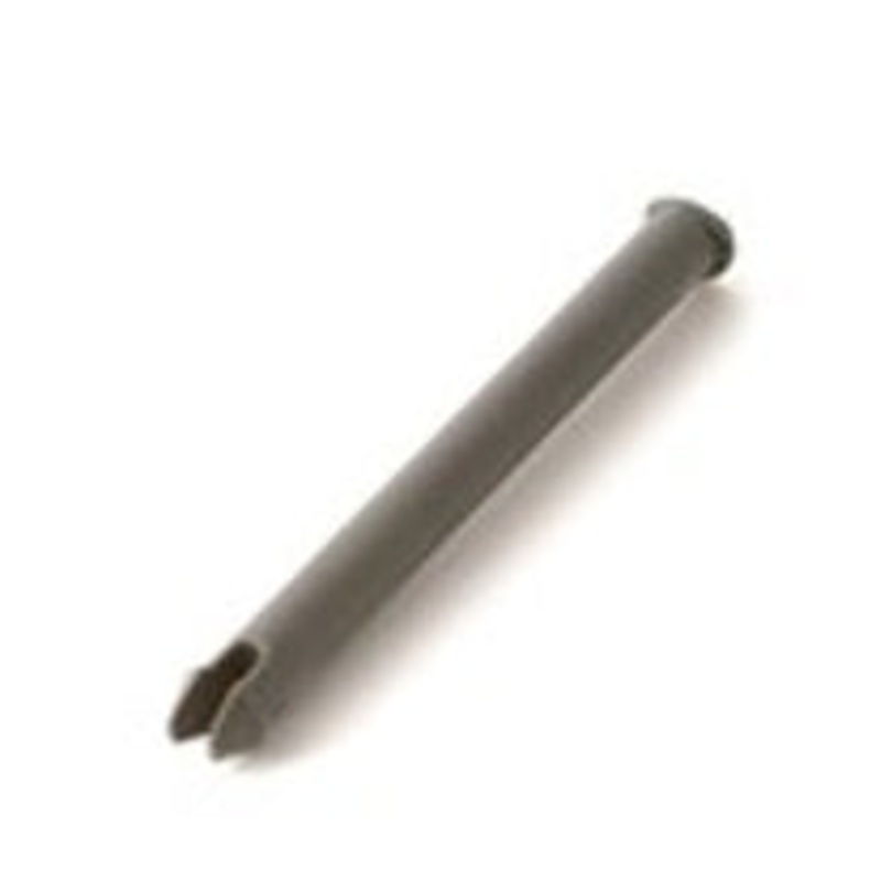 HOB-81394001 HOBIE RUDDER PIN, TWIST N’ STOW RDR