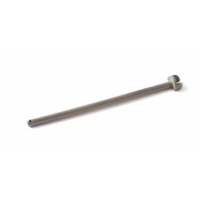HOB-88991101 HOBIE RUDDER PIN-TDM ISL / 2011+ AI