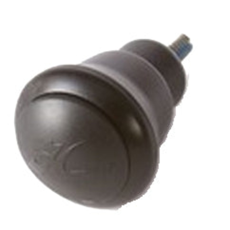 HOB-88991355 HOBIE KNOB ASSEMBLY STEERING