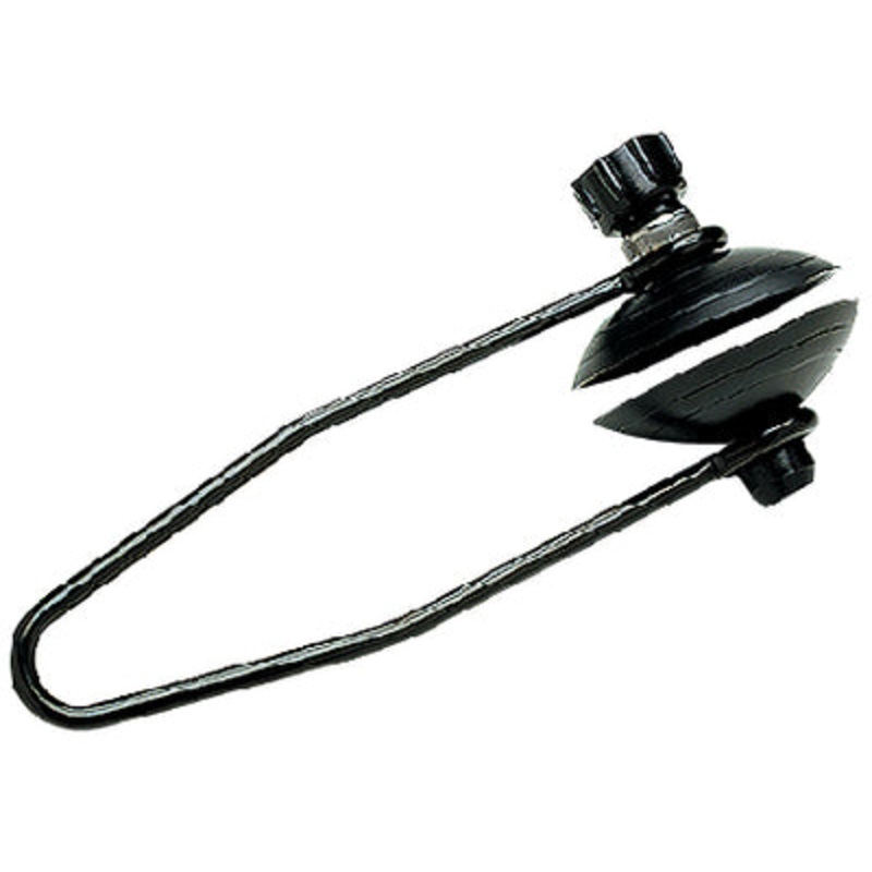 Seachoice 50-18301 Universal ProFlo Motor Flusher Single Water Feed