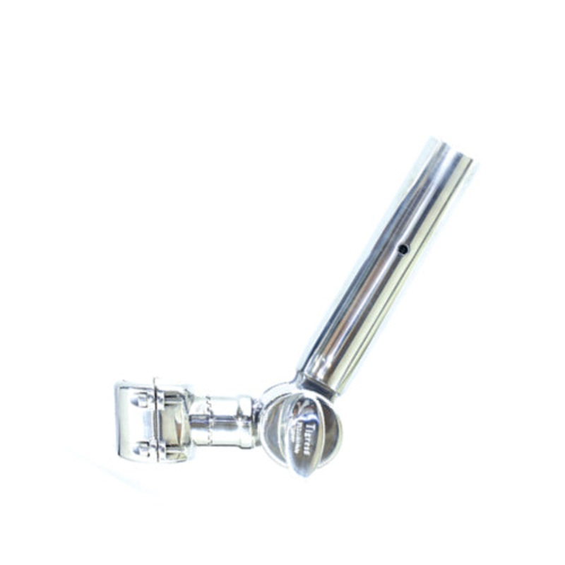 TIG-88967 T-Top Adjustable Clamp-On Outrigger Holder