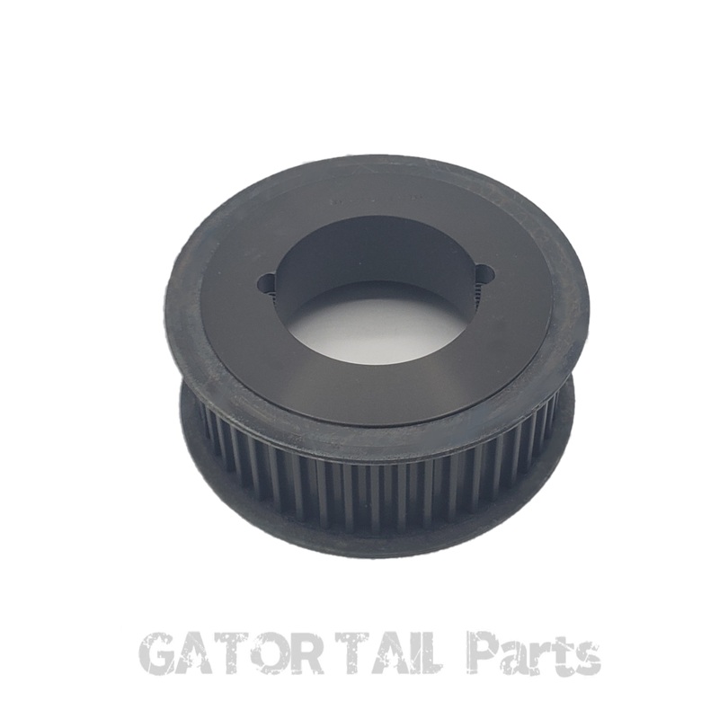 45 Tooth Pulley