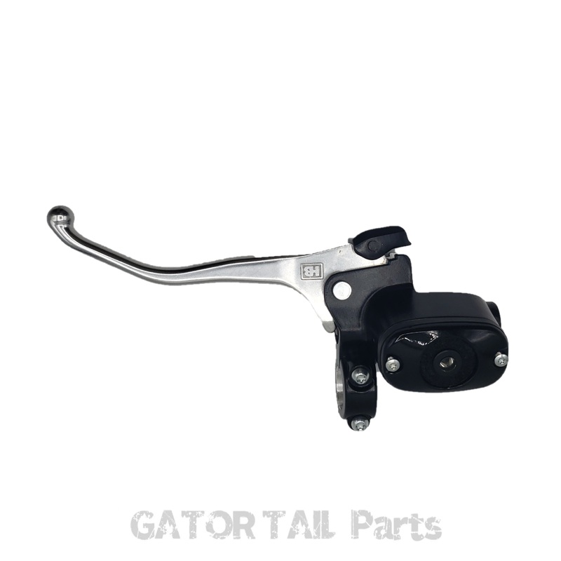 7/8 Reverse Master Cylinder