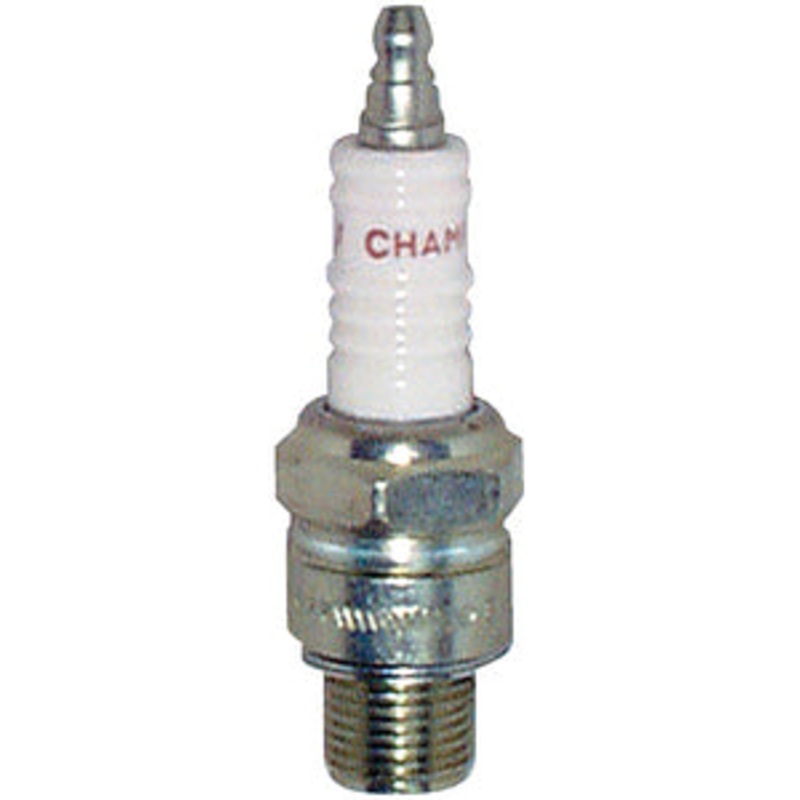 883323001 (24-RA8HC) SPARK PLUG 810 @4