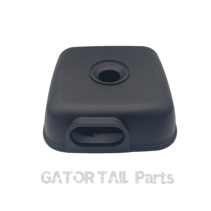 Air Filter Cover