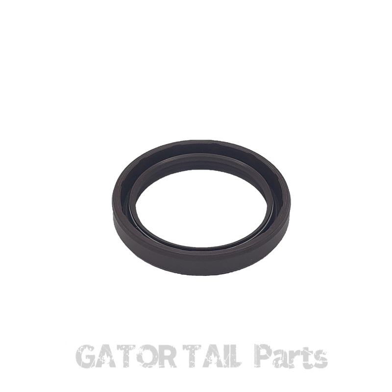 Engine Oil Seal