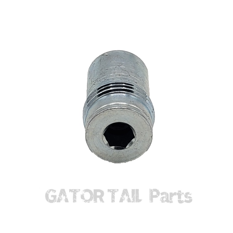 G1 / G4 Caliper Adjuster Assy