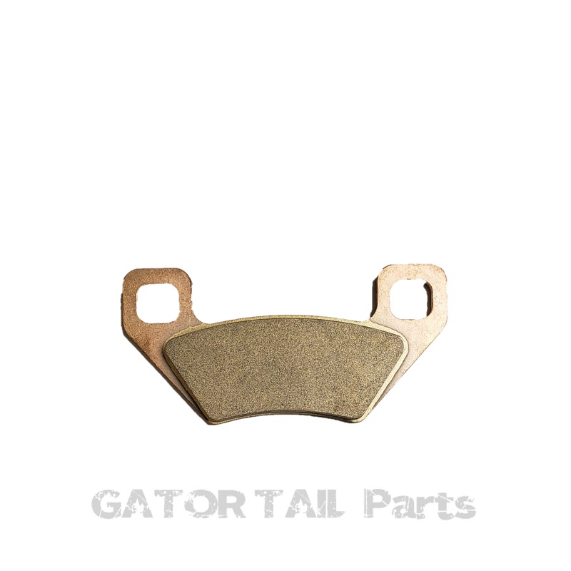 G2 Brake Pad