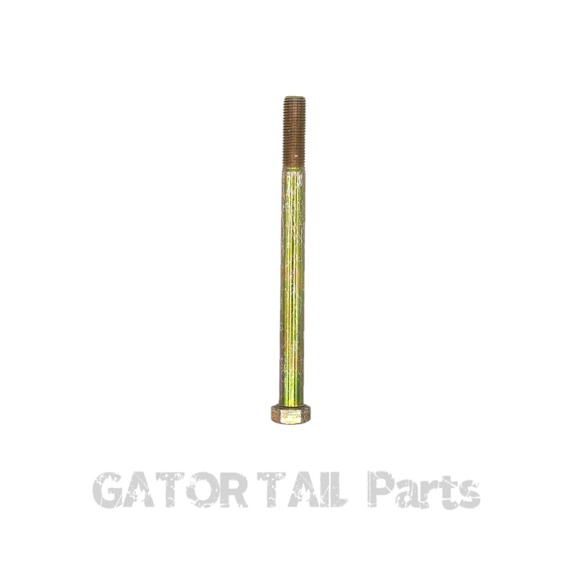 Long Clutch Transmission Bolt