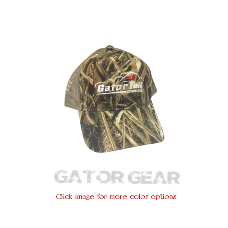 Mossy Oak Camo hats|Shadowgrass Blades|Original Bottomland