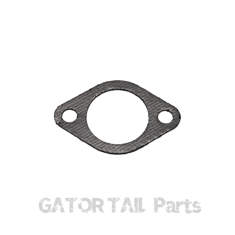 Muffler Gasket