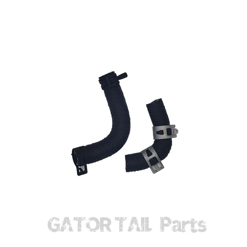 Oil Cooler Hose