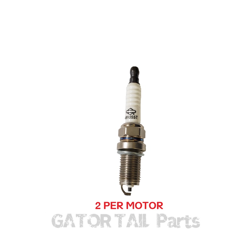 Spark Plug