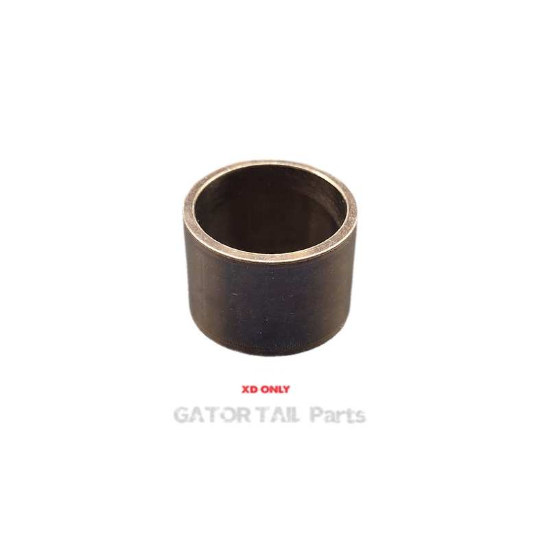 XD L/U Seal Sleeve – Prop End