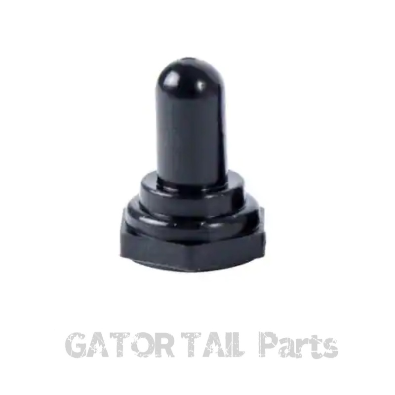 2 Way Clutch Switch Boot (OLD STYLE)