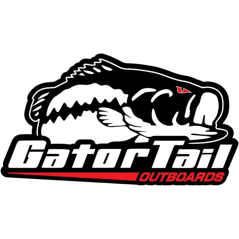 Bass Decal