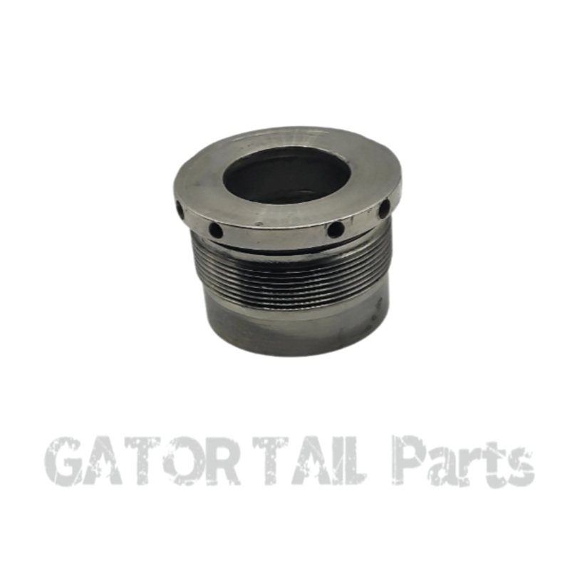 Cast Lower Unit Bearing Cup