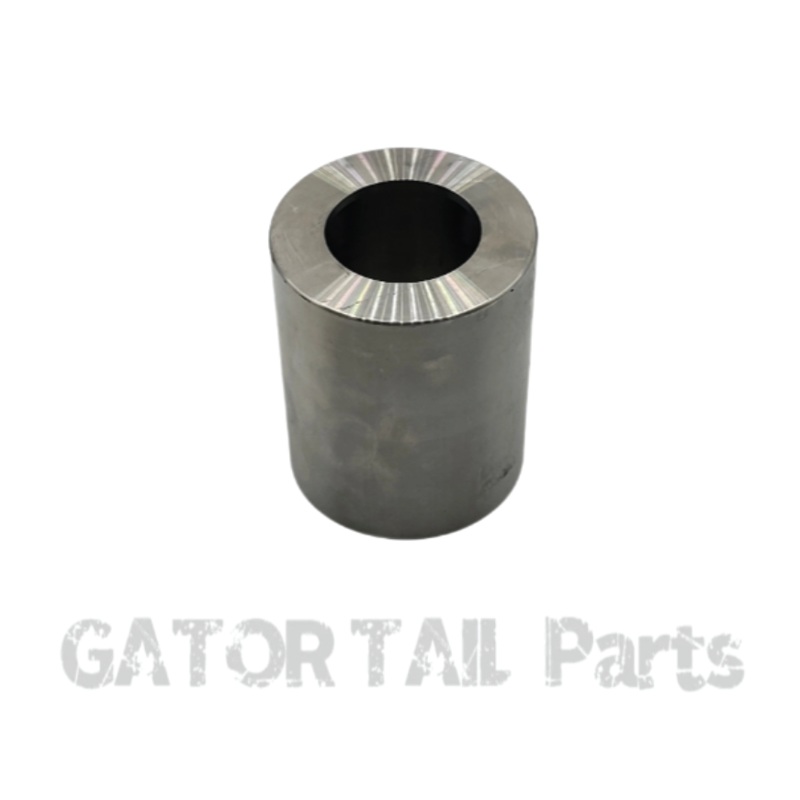 Extruded Lower Unit Bearing Cup