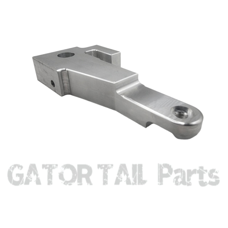 Top Swivel Block (Steering)