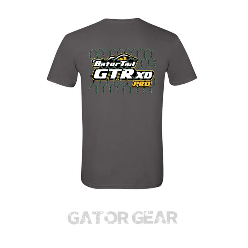 XD Pro|Small|Medium|Large|XL|2XL|3XL