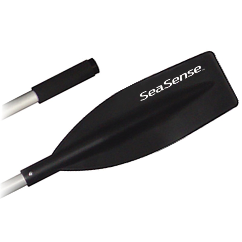 Aluminum Oar|6 FT|7 FT