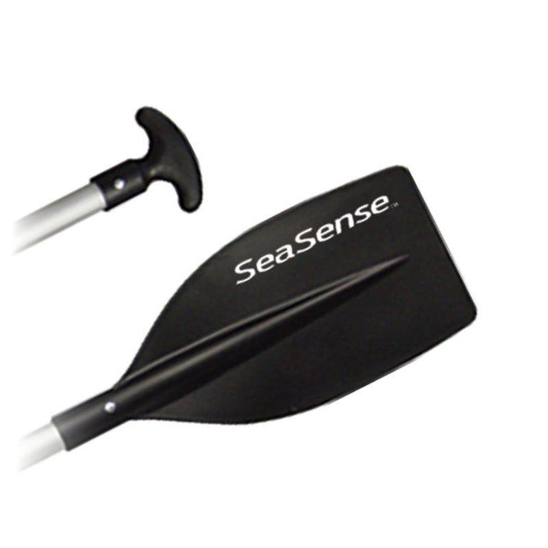 Aluminum Paddles|3 FT|4 FT|4 1/2 FT|5 FT|5 1/2 FT