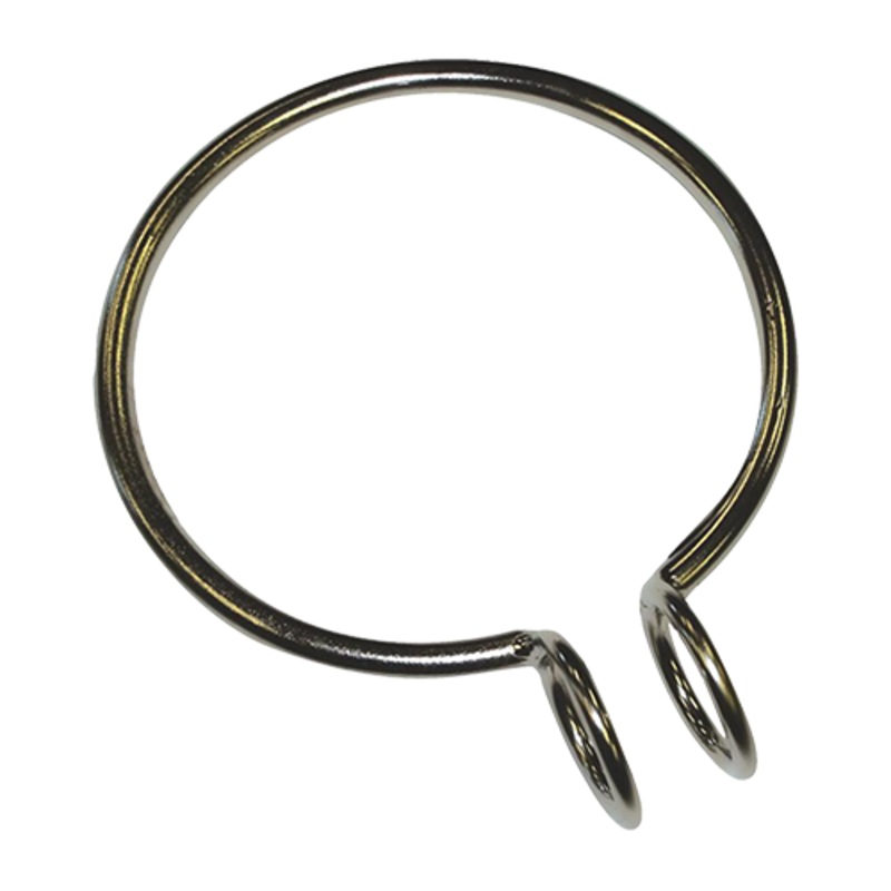 Anchor Retrieval Ring