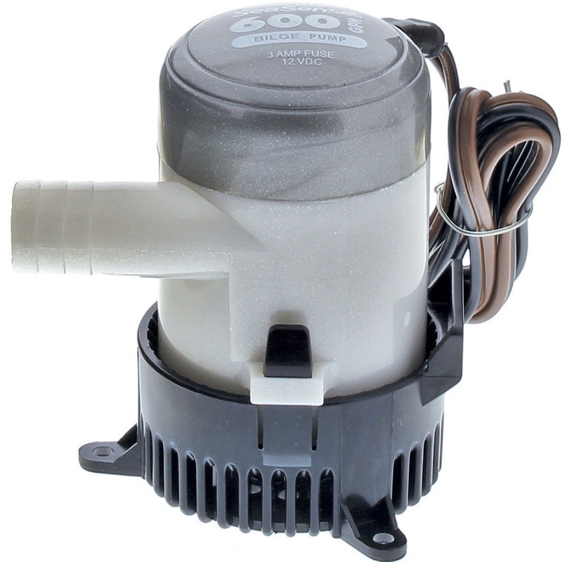 Bilge Pumps|Bilge Pump | 600 GPH|Bilge Pump | 800 GPH|Bilge Pump | 1100 GPH
