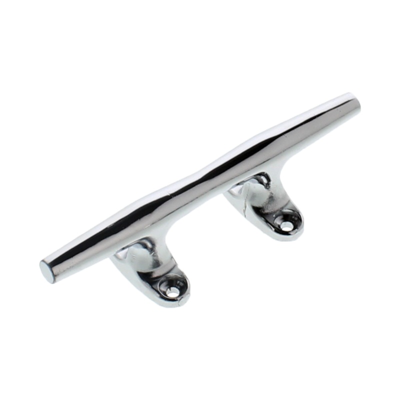 Chrome Plated Zinc Cleat|4″ Cleat|6″ Cleat
