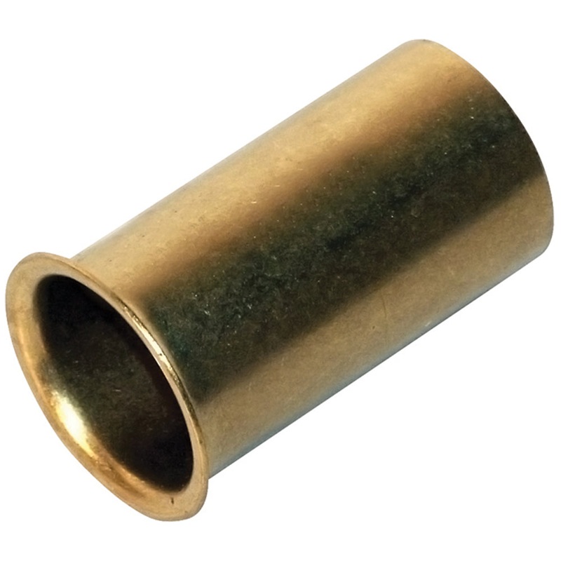 Drain Tubes|1 7/8″|3″