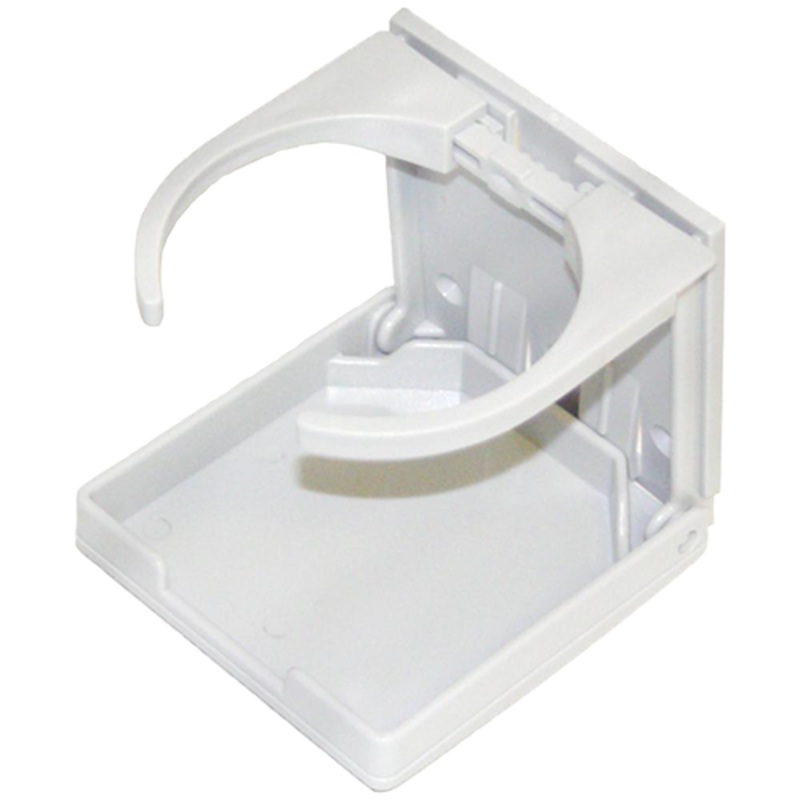 Drink Holder|White|Gray|Black