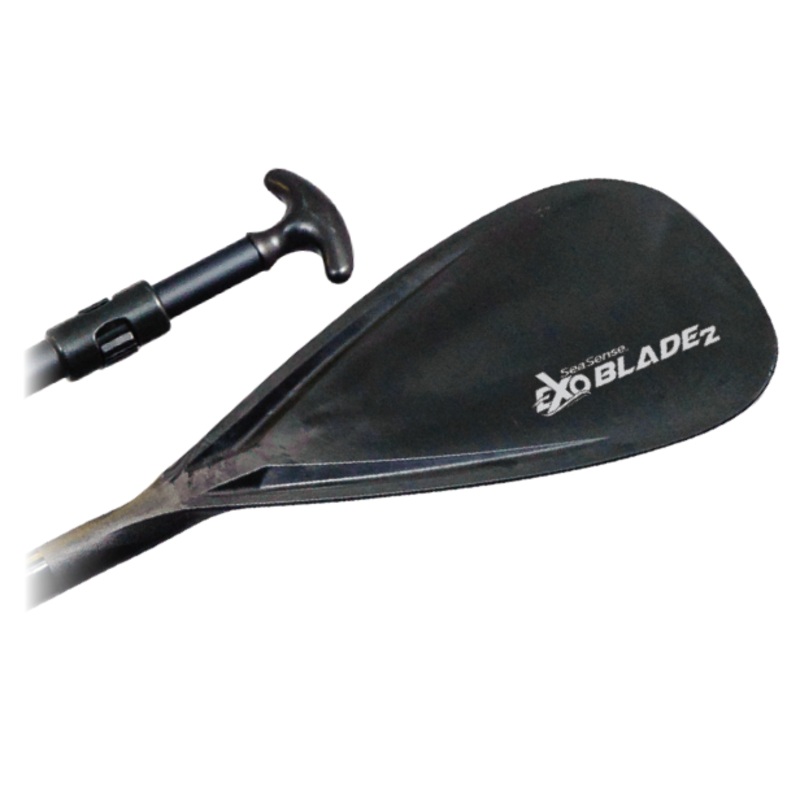 Ex-O-Blade II Stand Up Paddle