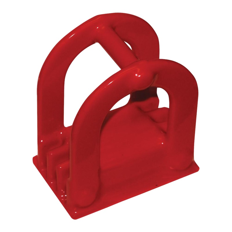 Heavy Duty Utility Magnet