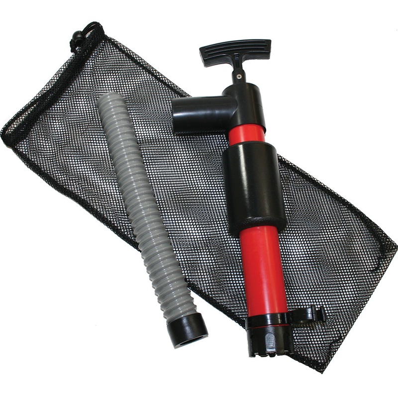 Kayak Hand Pump