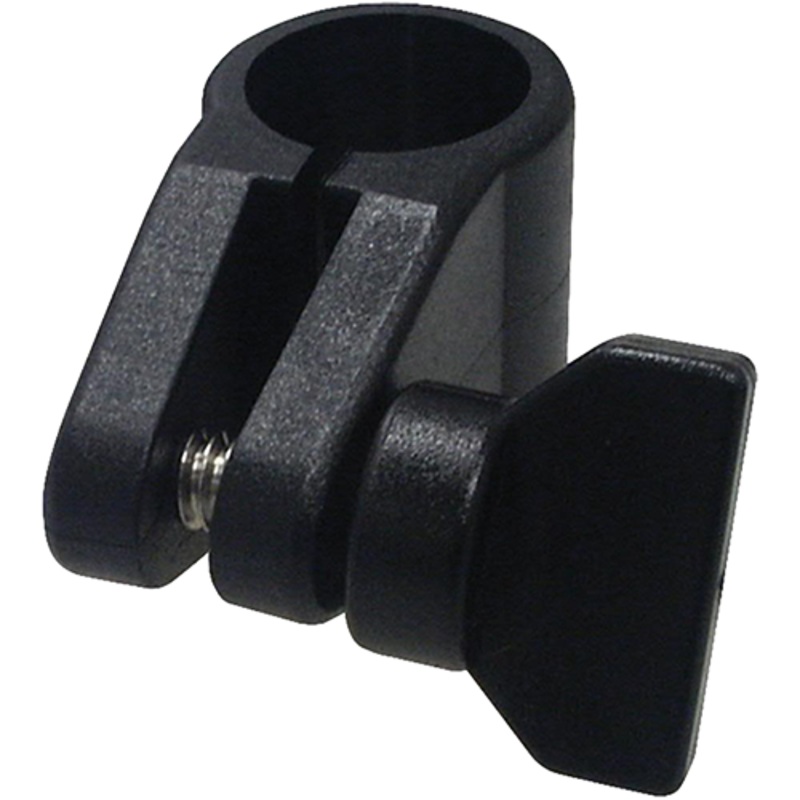 Nylon Adjustable Tube Clamp|Black Tube Clamp|White Tube Clamp