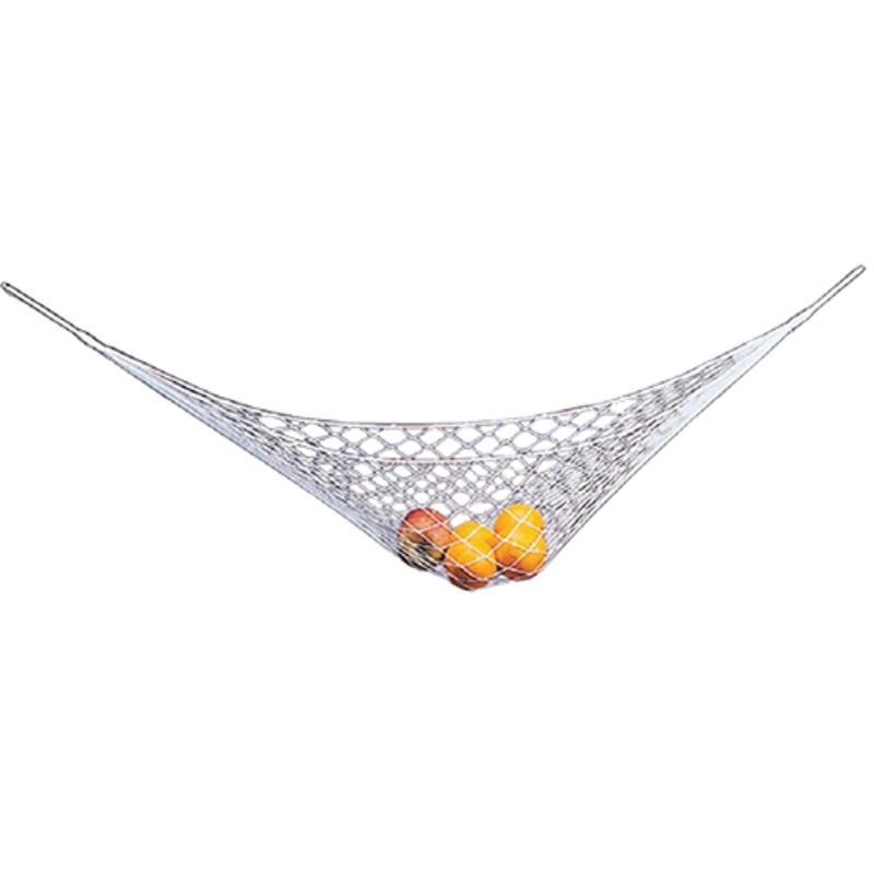Nylon Gear Hammock